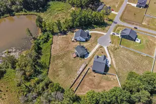 244 Harvester Rd, Angier, NC 27501 - Photo 73