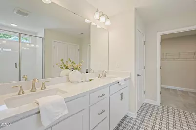 244 Harvester Road, Angier, NC 27501 - Photo 57