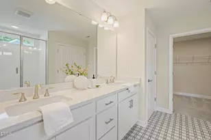 244 Harvester Rd, Angier, NC 27501 - Photo 57