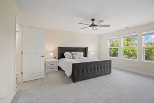 244 Harvester Rd, Angier, NC 27501 - Photo 53