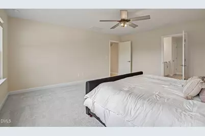 244 Harvester Road, Angier, NC 27501 - Photo 55