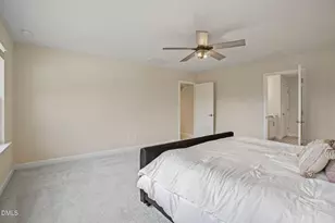244 Harvester Rd, Angier, NC 27501 - Photo 55