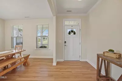 244 Harvester Road, Angier, NC 27501 - Photo 11