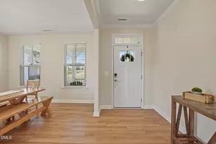 244 Harvester Rd, Angier, NC 27501 - Photo 11