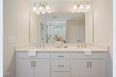 244 Harvester Road, Angier, NC 27501 - Photo 59