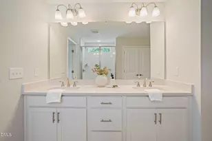 244 Harvester Rd, Angier, NC 27501 - Photo 59
