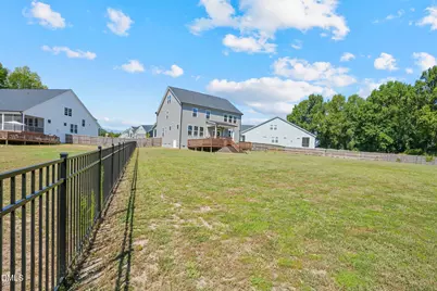 244 Harvester Road, Angier, NC 27501 - Photo 87