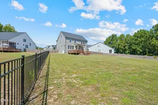 244 Harvester Rd, Angier, NC 27501 - Photo 87