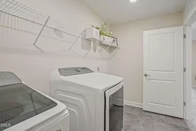 244 Harvester Road, Angier, NC 27501 - Photo 37
