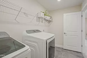 244 Harvester Rd, Angier, NC 27501 - Photo 37