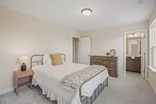 244 Harvester Rd, Angier, NC 27501 - Photo 49