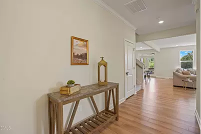 244 Harvester Road, Angier, NC 27501 - Photo 15