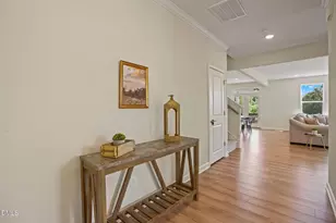 244 Harvester Rd, Angier, NC 27501 - Photo 15
