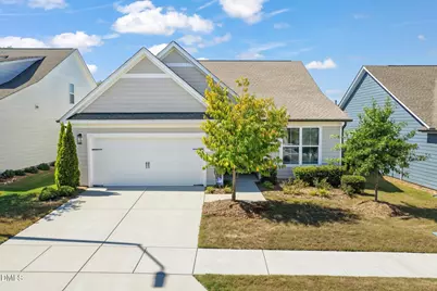 1616 Silver Spotted Way, Fuquay-Varina, NC 27526 - Photo 1