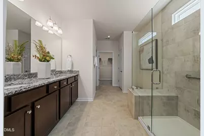 1616 Silver Spotted Way, Fuquay-Varina, NC 27526 - Photo 17