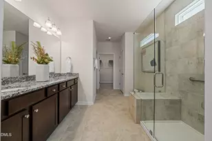 1616 Silver Spotted Way, Fuquay-Varina, NC 27526 - Photo 17