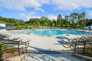 1616 Silver Spotted Way, Fuquay-Varina, NC 27526 - Photo 31