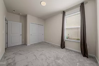 1616 Silver Spotted Way, Fuquay-Varina, NC 27526 - Photo 23