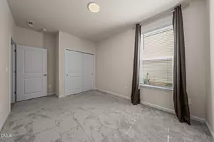 1616 Silver Spotted Way, Fuquay-Varina, NC 27526 - Photo 23