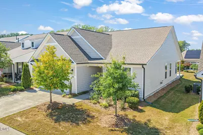 1616 Silver Spotted Way, Fuquay-Varina, NC 27526 - Photo 3
