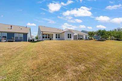 1616 Silver Spotted Way, Fuquay-Varina, NC 27526 - Photo 27