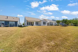 1616 Silver Spotted Way, Fuquay-Varina, NC 27526 - Photo 27