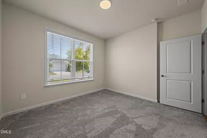 1616 Silver Spotted Way, Fuquay-Varina, NC 27526 - Photo 21