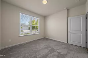 1616 Silver Spotted Way, Fuquay-Varina, NC 27526 - Photo 21