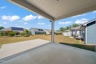 1616 Silver Spotted Way, Fuquay-Varina, NC 27526 - Photo 25