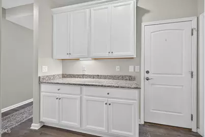 819 Atticus Way, Durham, NC 27703 - Photo 31