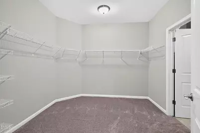 819 Atticus Way, Durham, NC 27703 - Photo 25