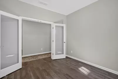 819 Atticus Way, Durham, NC 27703 - Photo 17