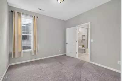 819 Atticus Way, Durham, NC 27703 - Photo 27