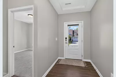 819 Atticus Way, Durham, NC 27703 - Photo 3