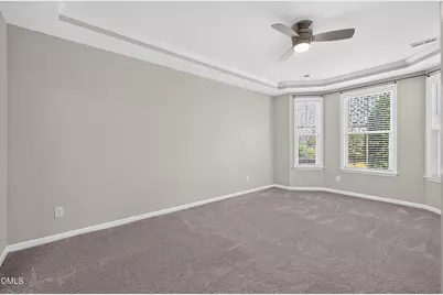 819 Atticus Way, Durham, NC 27703 - Photo 21