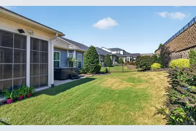 819 Atticus Way, Durham, NC 27703 - Photo 35