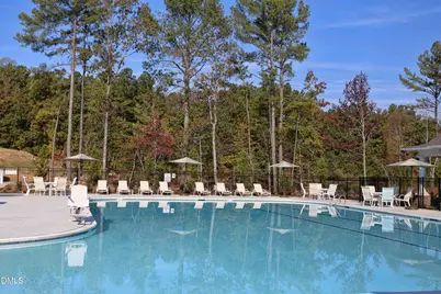 819 Atticus Way, Durham, NC 27703 - Photo 37