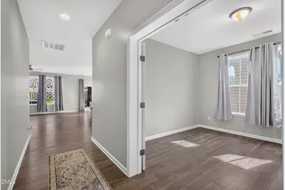 819 Atticus Way, Durham, NC 27703 - Photo 15