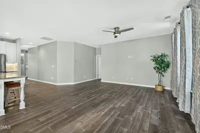 819 Atticus Way, Durham, NC 27703 - Photo 13