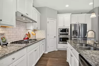 819 Atticus Way, Durham, NC 27703 - Photo 7