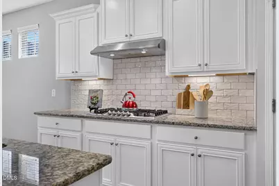 819 Atticus Way, Durham, NC 27703 - Photo 5