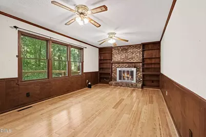 6213 Lakerun Court, Raleigh, NC 27612 - Photo 5