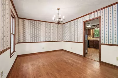 6213 Lakerun Court, Raleigh, NC 27612 - Photo 7