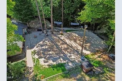 6213 Lakerun Court, Raleigh, NC 27612 - Photo 35