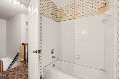 6213 Lakerun Court, Raleigh, NC 27612 - Photo 21