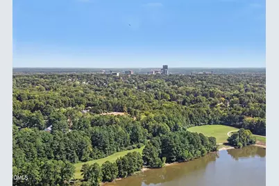 6213 Lakerun Court, Raleigh, NC 27612 - Photo 37