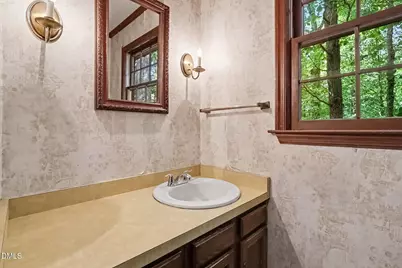 6213 Lakerun Court, Raleigh, NC 27612 - Photo 17