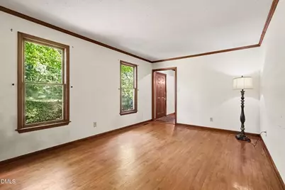 6213 Lakerun Court, Raleigh, NC 27612 - Photo 3