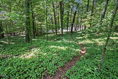 6213 Lakerun Court, Raleigh, NC 27612 - Photo 33