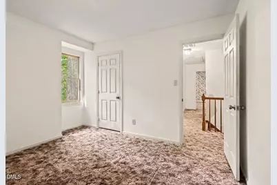6213 Lakerun Court, Raleigh, NC 27612 - Photo 15